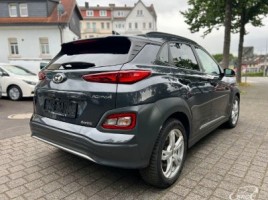 Hyundai Kona | 3