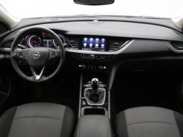 Opel Insignia | 1