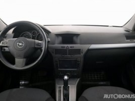 Opel Astra | 4