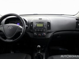 Hyundai i30 | 4