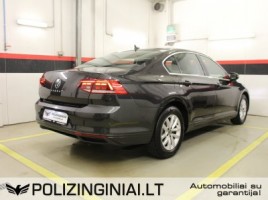 Volkswagen Passat | 2