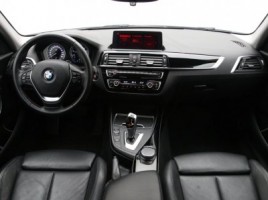 BMW 118 | 1