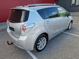 Toyota Verso | 3