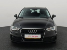 Audi A3 | 2