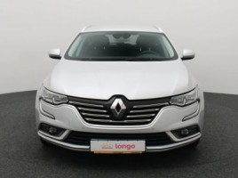 Renault Talisman | 2