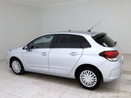 Citroen C4 | 3