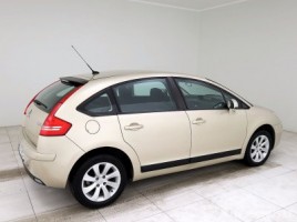 Citroen C4 | 2