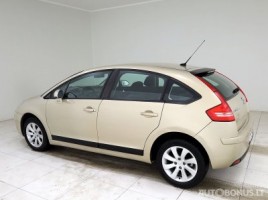 Citroen C4 | 3