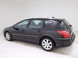 Peugeot 407 | 3