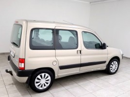 Citroen Berlingo | 2