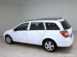 Opel Astra | 3