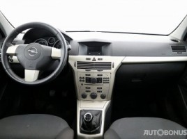 Opel Astra | 4