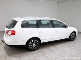 Volkswagen Passat | 2