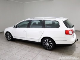 Volkswagen Passat | 3