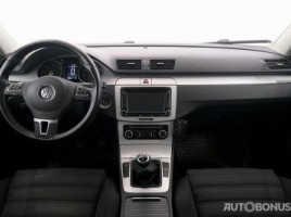 Volkswagen Passat | 4