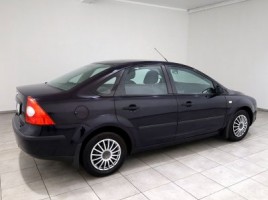 Ford Focus | 2