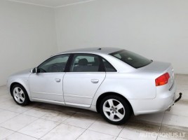 Audi A4 | 3