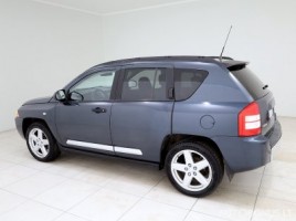 Jeep Compass | 3