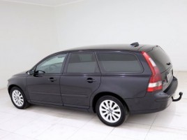 Volvo V50 | 3