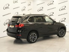 BMW X5 | 1