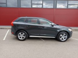 Volvo XC60 | 3