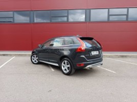 Volvo XC60 | 1