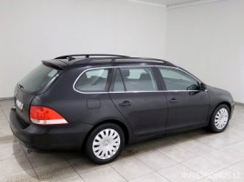 Volkswagen Golf | 2