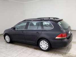 Volkswagen Golf | 3