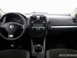 Volkswagen Golf | 4