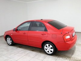 Kia Cerato | 3