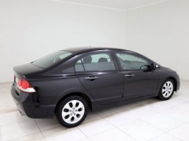 Honda Civic | 2