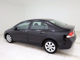 Honda Civic | 3