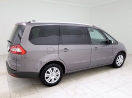 Ford Galaxy | 2