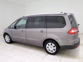 Ford Galaxy | 3