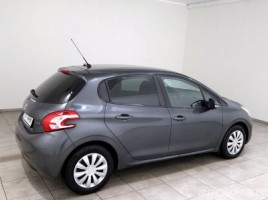 Peugeot 208 | 2