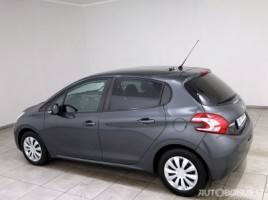 Peugeot 208 | 3