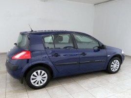 Renault Megane | 2