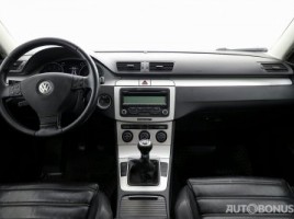 Volkswagen Passat | 4