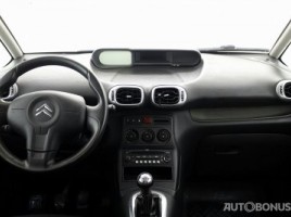 Citroen C3 | 4