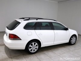 Volkswagen Golf | 2