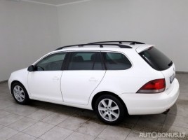 Volkswagen Golf | 3