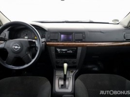 Opel Vectra | 4