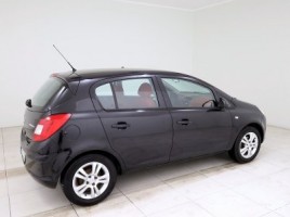 Opel Corsa | 2