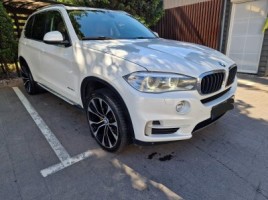 BMW X5 | 2