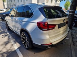 BMW X5 | 1