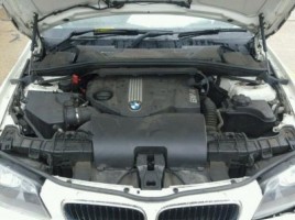 BMW, Hatchback | 2