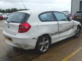 BMW, Hatchback | 1