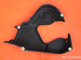 Opel Movano 1998-2003Vivaro 2000-20 | 1