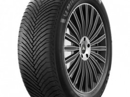 Michelin 235/55R19 winter tyres