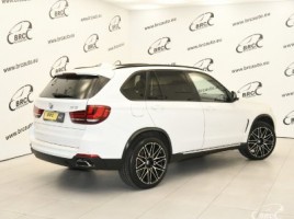 BMW X5 | 1